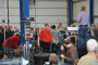 2011-07-17 KPF 097.jpg